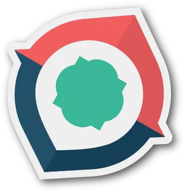 نشان