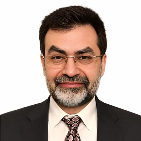 دکتر احمد صفایی یزدی