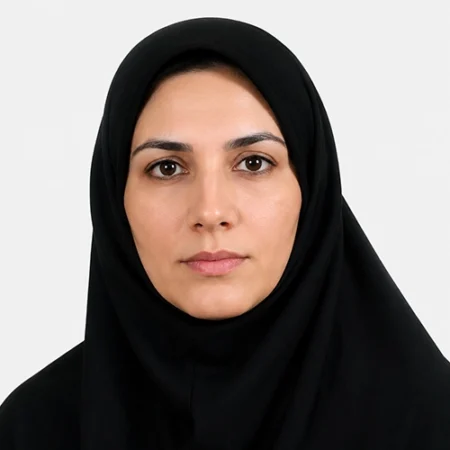 دکتر بتول ساعدی