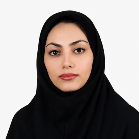 دکتر الهام بذرافشان